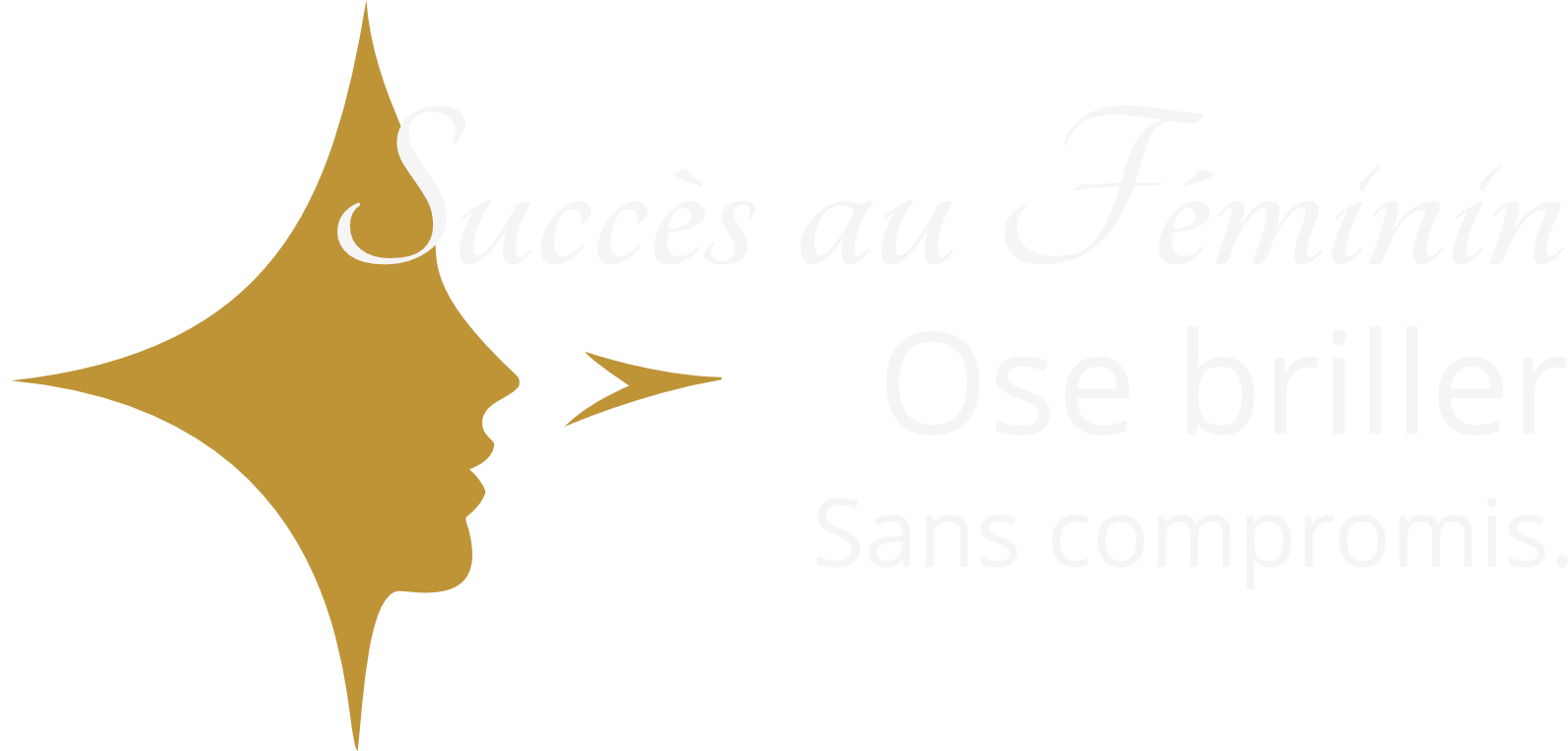 Succès au Féminin