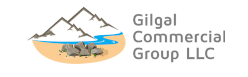 Gilgal Handy logo