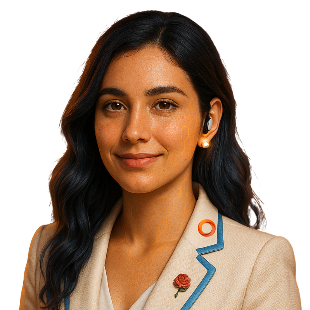 Elena Torres — Compliance Agent