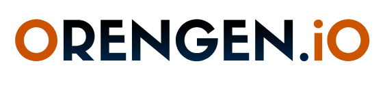 OrenGen Worldwide