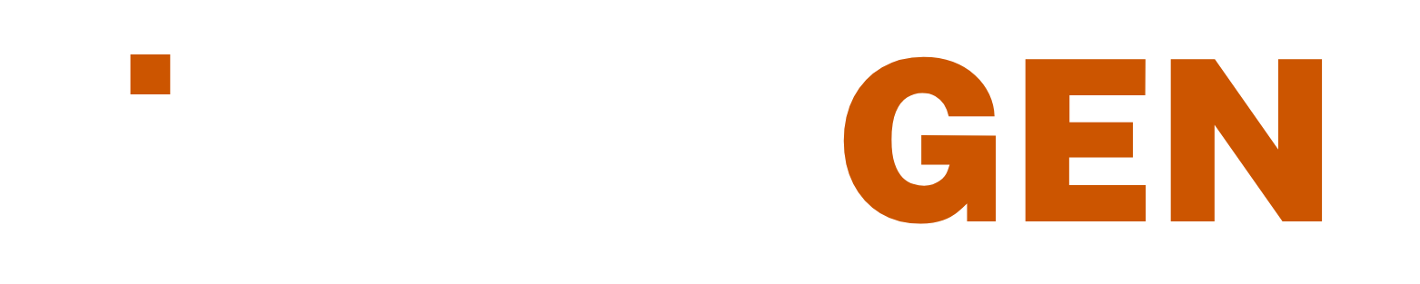 OrenGen Worldwide